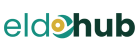 kompeteOS
